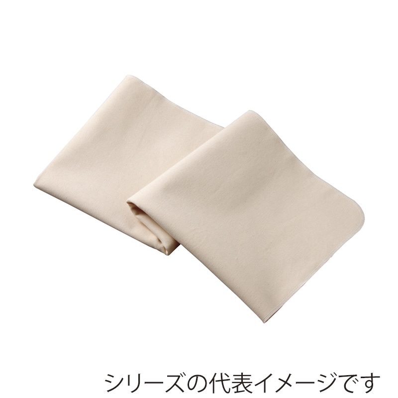 エムテートリマツ MT　パンマット 大 026453001 1個（ご注文単位1個）【直送品】