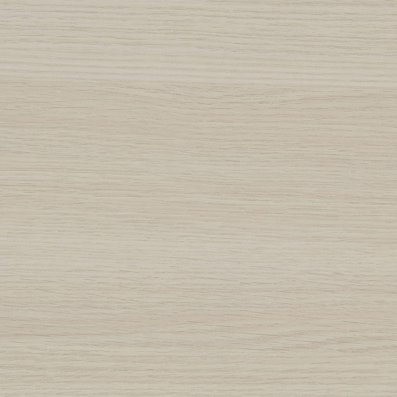 アイリスオーヤマ カラー化粧棚板 1200×30 アッシュホワイト LBC-1230N 1枚(ご注文単位1枚)【直送品】