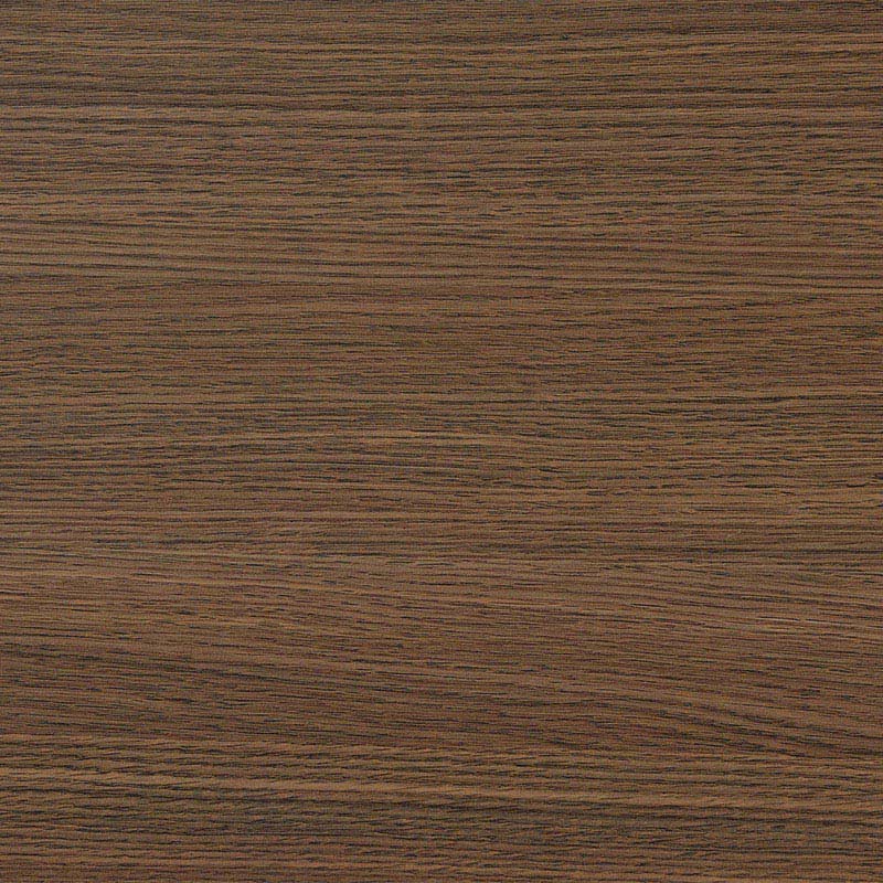 アイリスオーヤマ カラー化粧棚板 600×40 アッシュブラウン LBC-640N 1枚(ご注文単位1枚)【直送品】