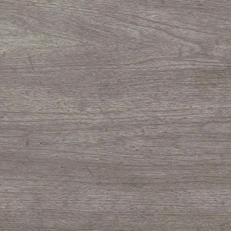 アイリスオーヤマ カラー化粧棚板 1200×40 アッシュグレー LBC-1240N 1枚(ご注文単位1枚)【直送品】
