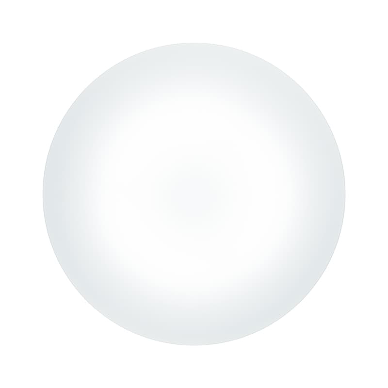 アイリスオーヤマ LEDシーリングライト 8畳 調光 CEA8D-7.0 1台（ご注文単位1台）【直送品】