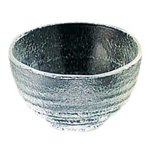 盃 NO.7131 ガラス製 1個(ご注文単位1個)【直送品】
