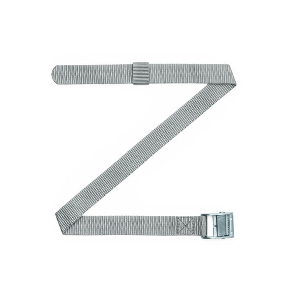 サンワサプライ 棚連結ベルト 70cm 2本入 QL-E101-70 1個(ご注文単位1個)【直送品】