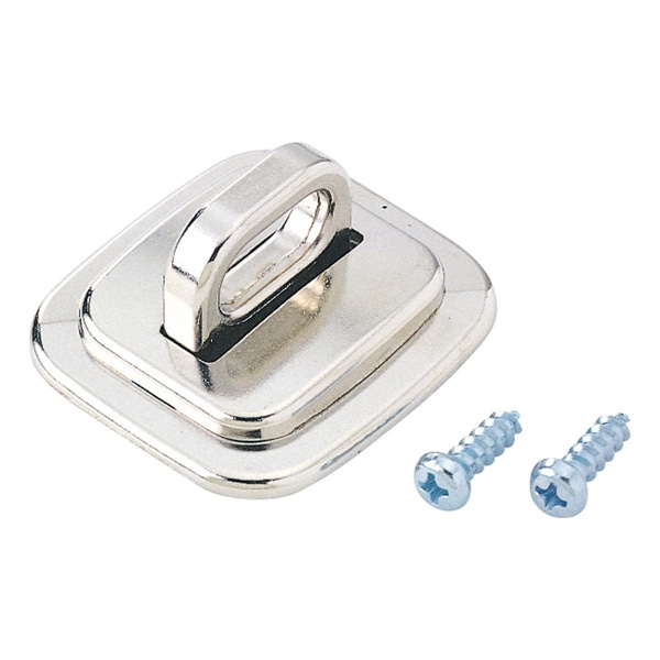 サンワサプライ eセキュリティ 取付け部品 SLE-5PN 1個(ご注文単位1個)【直送品】