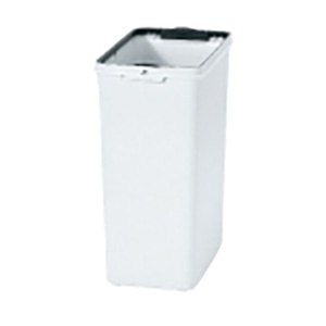 分別ペール 30L 本体 585951 本体 1個(ご注文単位1個)【直送品】