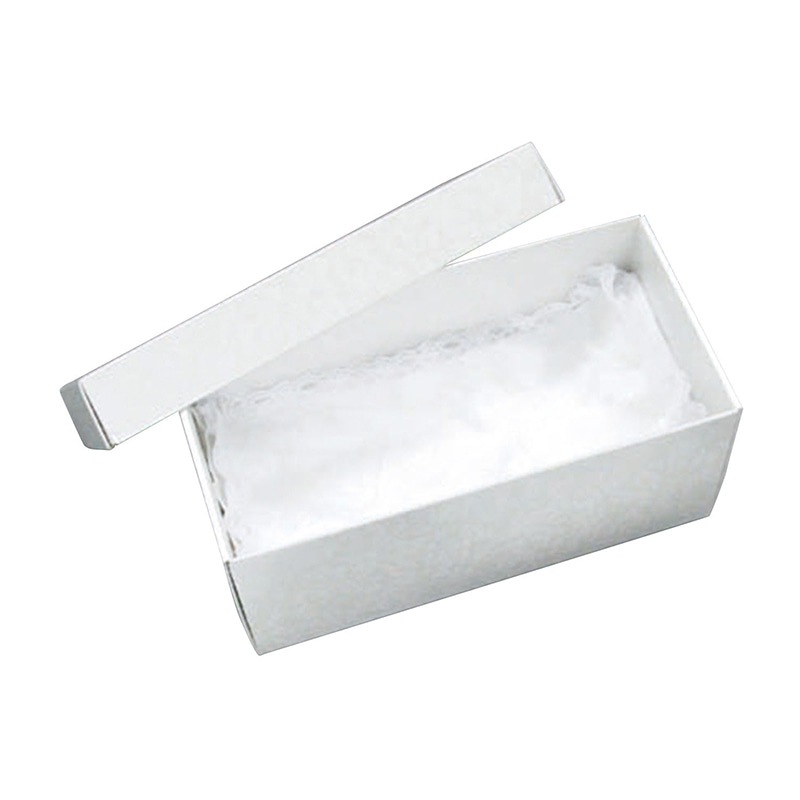 エンゼルボックス 35 52586 5個/箱(ご注文単位1箱)【直送品】