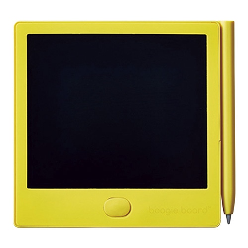 BB-12キイ ブギ-ボ-ド 黄 1個 (ご注文単位1個)【直送品】