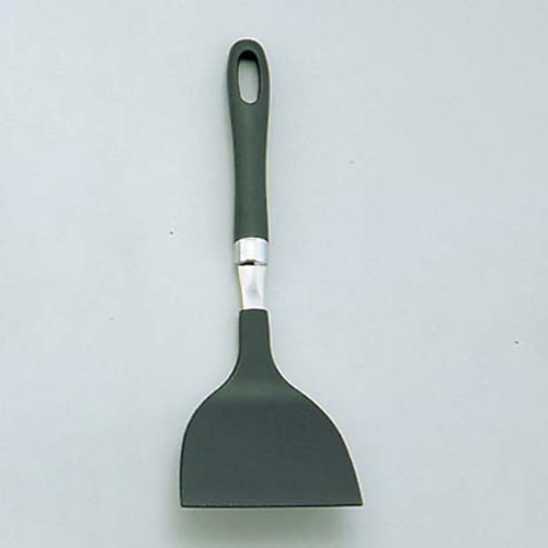 川嶋工業 愛妻専科 ナイロン起し金(大)9cm AL-25 1個(ご注文単位1個)【直送品】