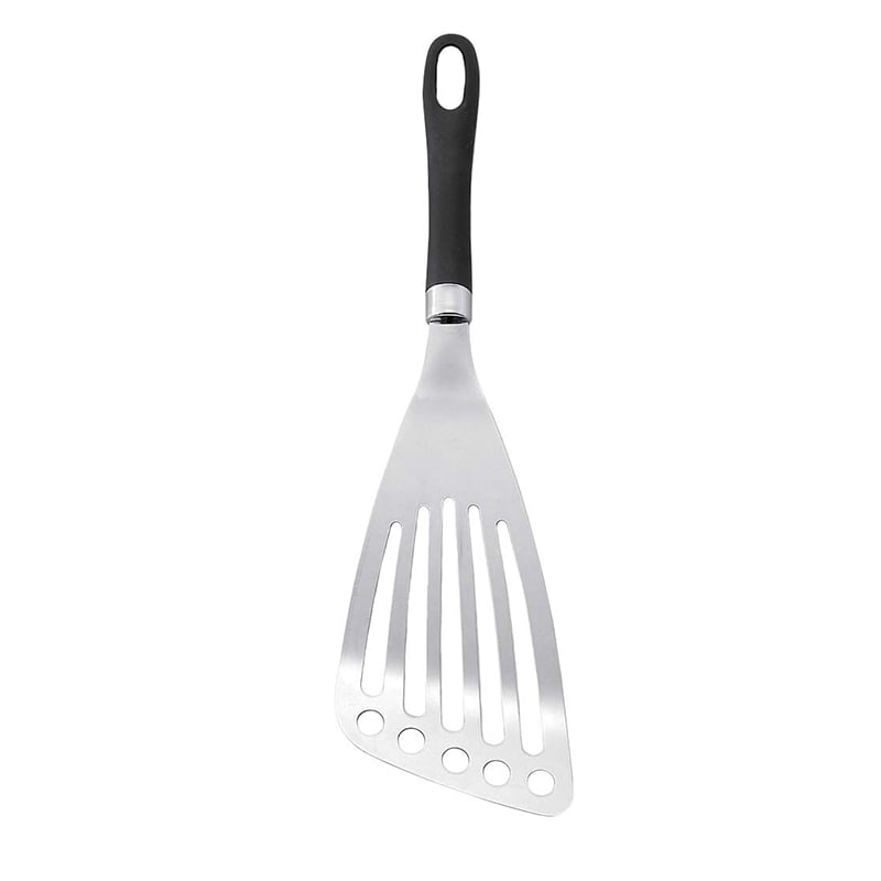 川嶋工業 愛妻専科 左きき用バタービーター AL-61 1個(ご注文単位1個)【直送品】