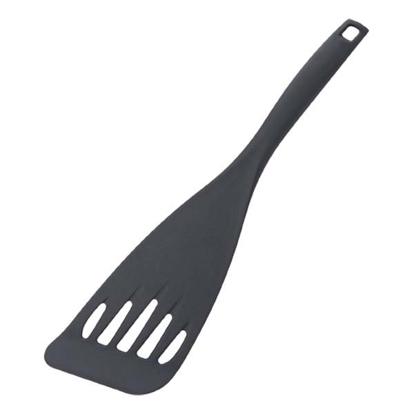 ナイロンビーター GF-03B 1個(ご注文単位1個)【直送品】
