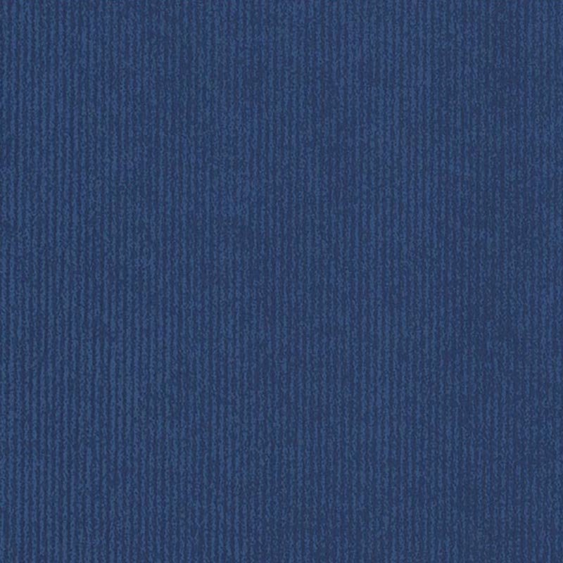 ササガワ 包装紙 半才判 マリン 50枚 49-1121 1包(ご注文単位1包)【直送品】