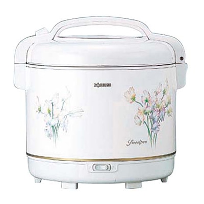 象印　電子ジャー　TYA-C18   1個（ご注文単位1個）【直送品】