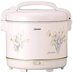 象印　電子ジャー　TYA-C27   1個（ご注文単位1個）【直送品】
