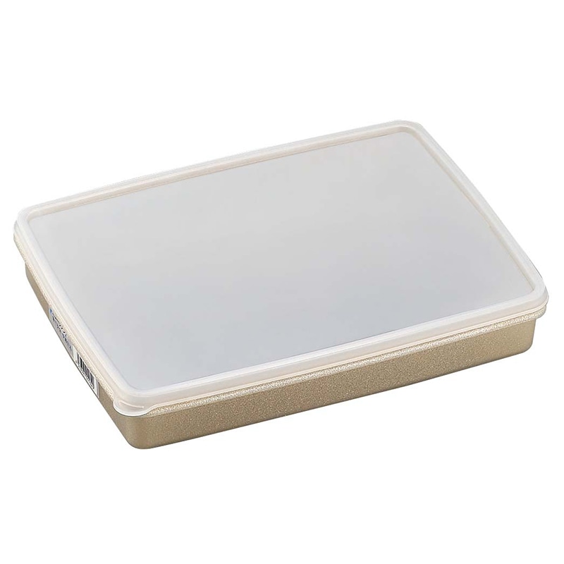 ミューファンウェア 浅型 M-20 1個(ご注文単位1個)【直送品】