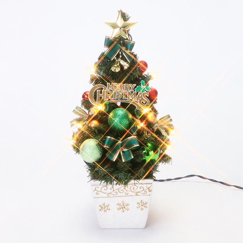 フローレックス クリスマス プレミアム陶器ツリー 30cm XTH-182 1本(ご注文単位1本)【直送品】