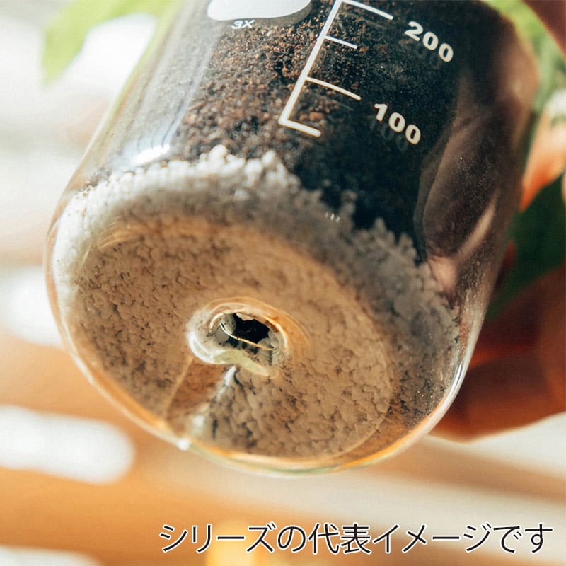 HARIO ビーカーの穴あき鉢 300ml BP-300 1個(ご注文単位1個)【直送品】