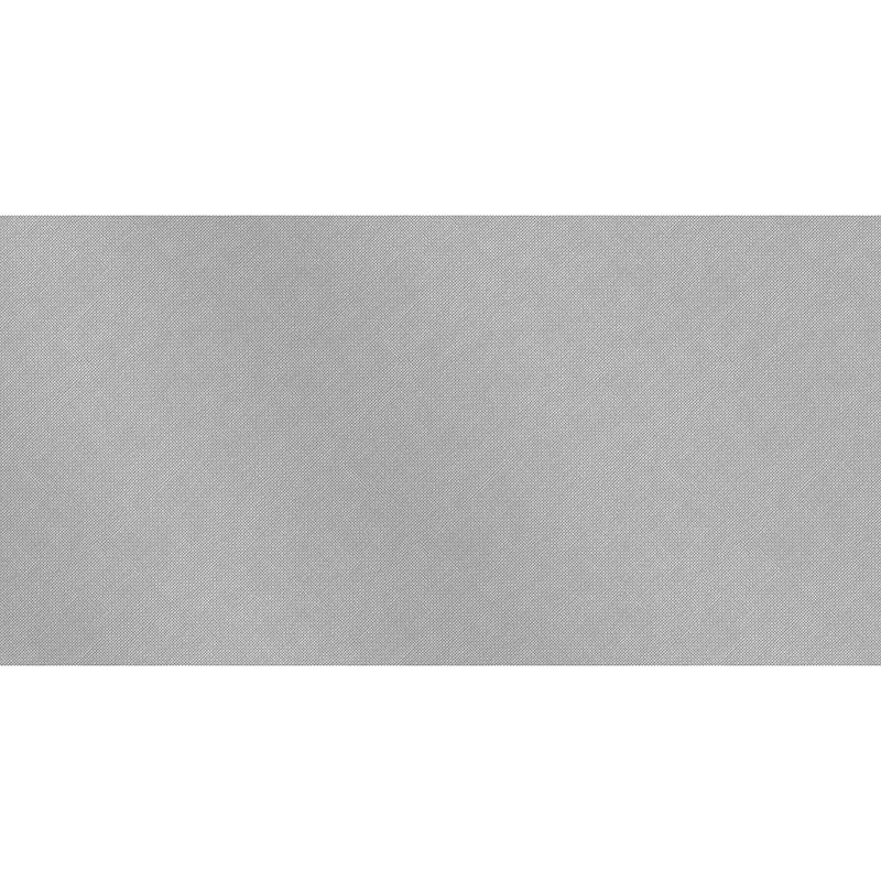 明和グラビア 窓飾りシート 省エネタイプ　シルバー GP-4681G 1本（ご注文単位1本）【直送品】