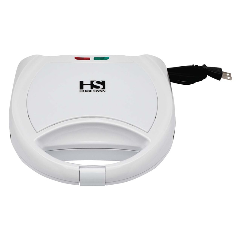 ホットサンドメーカーSHS-201台(ご注文単位1個)【直送品】