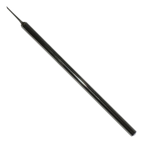 アイガーツール 超鋼スジボリ 0.15mm ESG-015 1個(ご注文単位1個)【直送品】