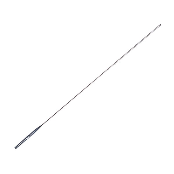 消息子棒状　外科ゾンデ　210mm   10個/箱（ご注文単位1箱）【直送品】