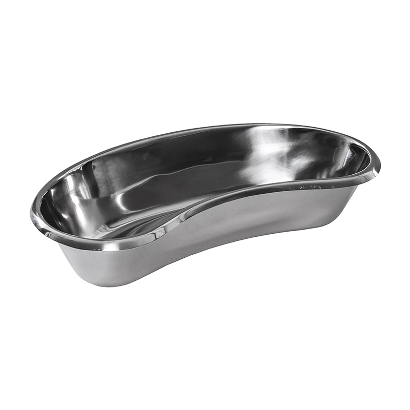 深型膿盆 25cm 245×130×50mm 1個(ご注文単位1個)【直送品】