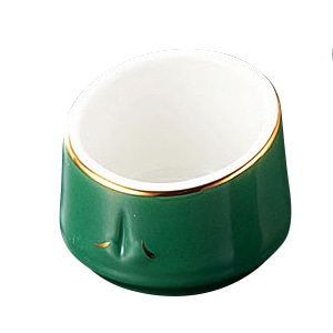 ヤマコー ハス切天金竹節珍味入 26350 1個(ご注文単位1個)【直送品】