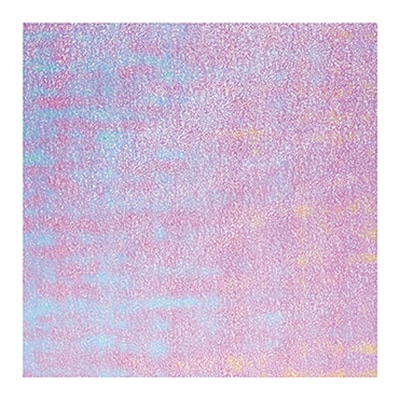ヤマコー オーロラ エンボス 15×15cm 100枚入 65778 1パック(ご注文単位1パック)【直送品】