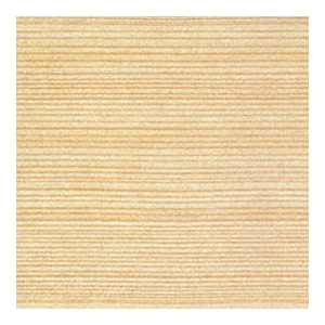 ヤマコー 両面ラミ　経木柄敷紙　12×12cm 100枚入 66702 1パック（ご注文単位1パック）【直送品】