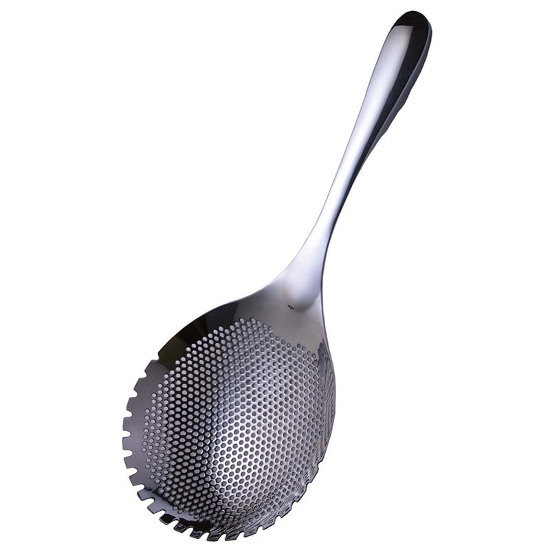 レーベン販売 ののじ スーパーパスタオタモ 大 LTM-PHU02 1個(ご注文単位1個)【直送品】