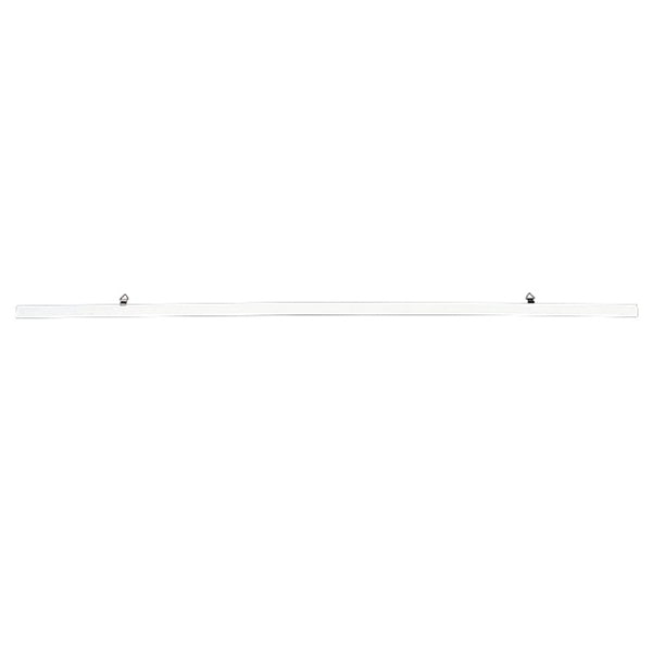 アルファ ポップハンガー 新型 900mm SD2-900 1袋(ご注文単位1袋)【直送品】