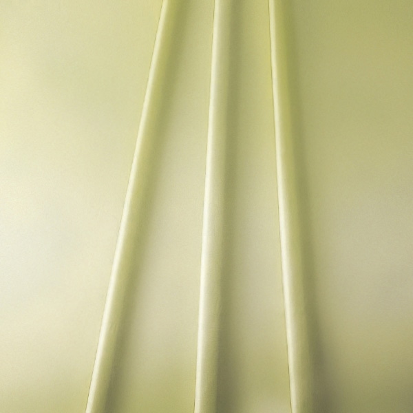 アルファ サテン生地 90×200cm ゴールド TE8-9045GO 1枚(ご注文単位1枚)【直送品】