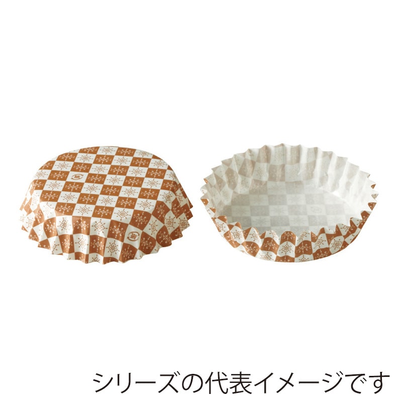 茶ブロック