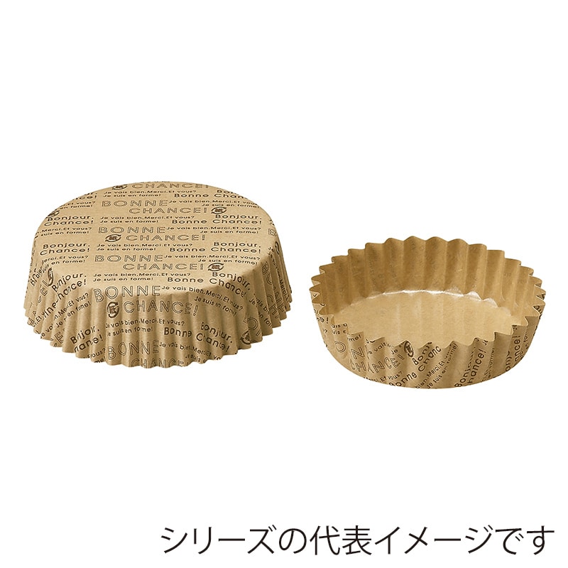 ナチュール