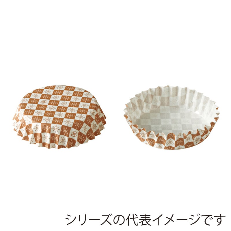 茶ブロック