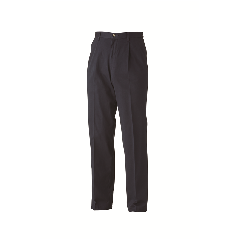 ジーベック メンズ チノパンツ 105 コン 12170 1枚(ご注文単位1枚)【直送品】