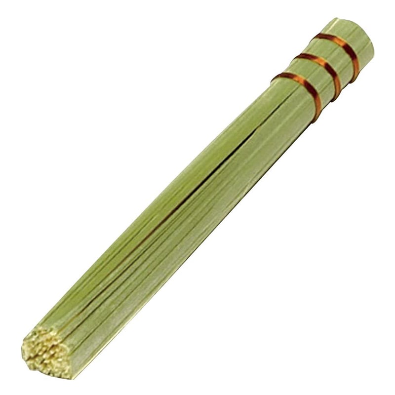 萬洋 ササラ 細 15039 1個（ご注文単位25個）【直送品】