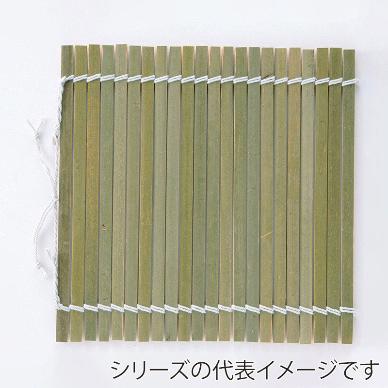 萬洋 鬼寿 尺 29011 1枚（ご注文単位1枚）【直送品】