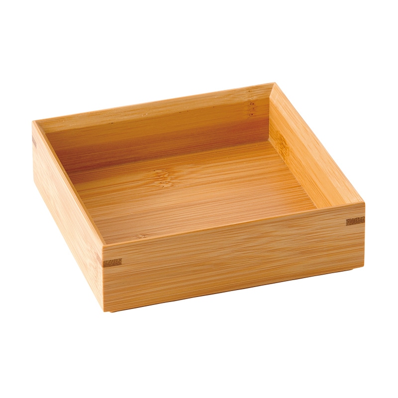 ホテル備品