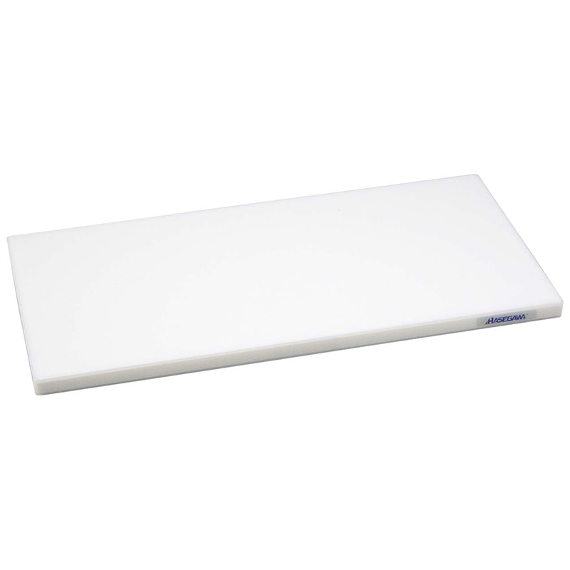 かるがるまな板SD460×260×20ホワイト1個（ご注文単位1個）【直送品】