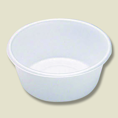 丼容器・お重容器