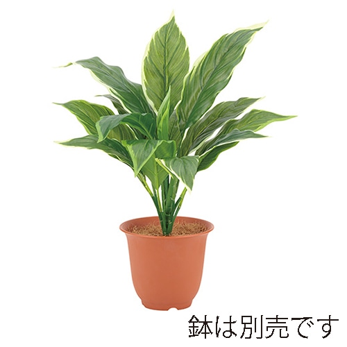 ドガ ウォータープルーフハランブッシュ LEB-8201 1本(ご注文単位1本)【直送品】