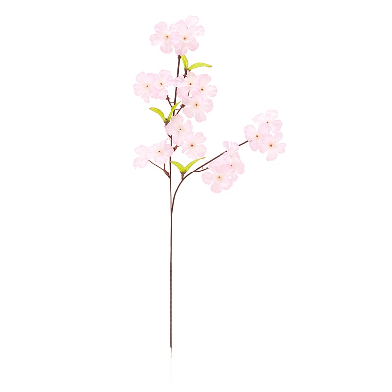 ドガ 吉野桜スプレイ FLS-5348 1本(ご注文単位1本)【直送品】