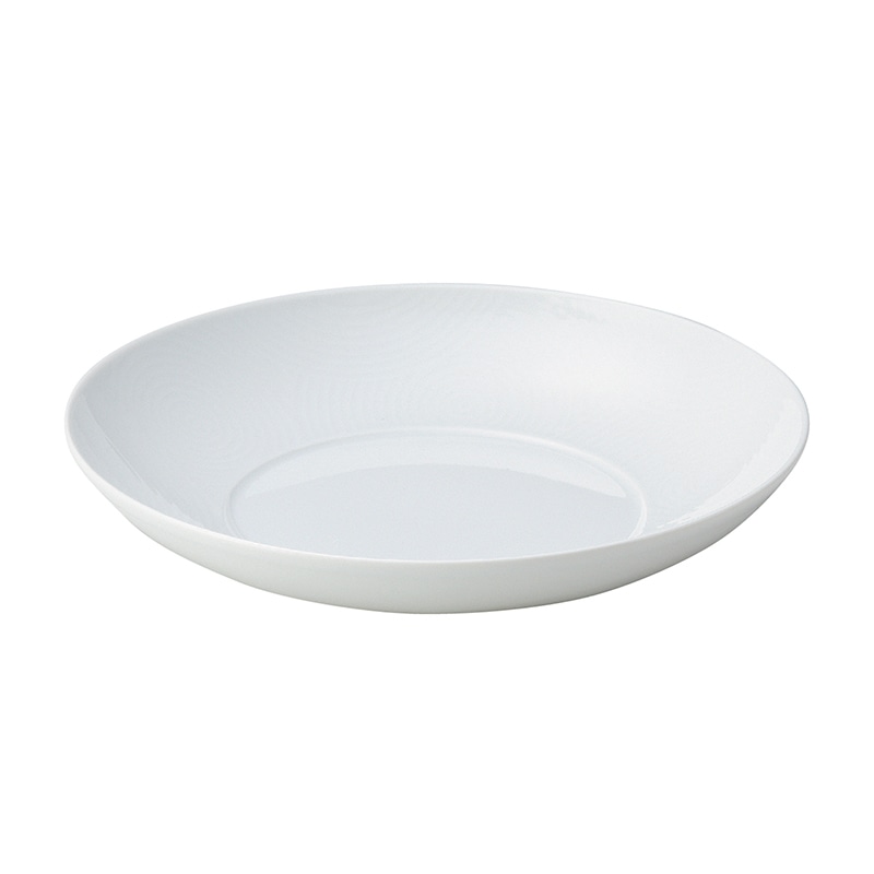 ミヤザキ食器 コスタヴェルデ エコス クープボール 27cm CV2732EC 1個（ご注文単位12個）【直送品】