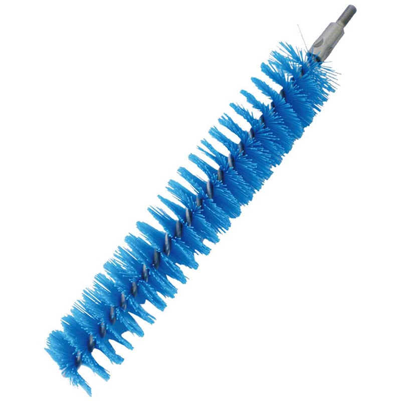 ヴァイカン パイプクリーナー 53673 ブルー φ30 1個(ご注文単位1個)【直送品】