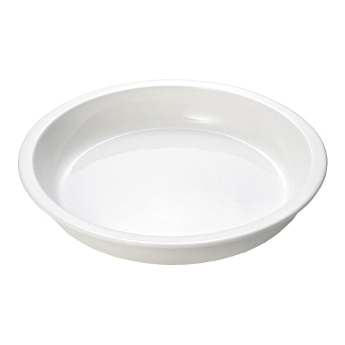 丸型チューフィング用陶器 シングル C88690 017670001 1個(ご注文単位1個)【直送品】
