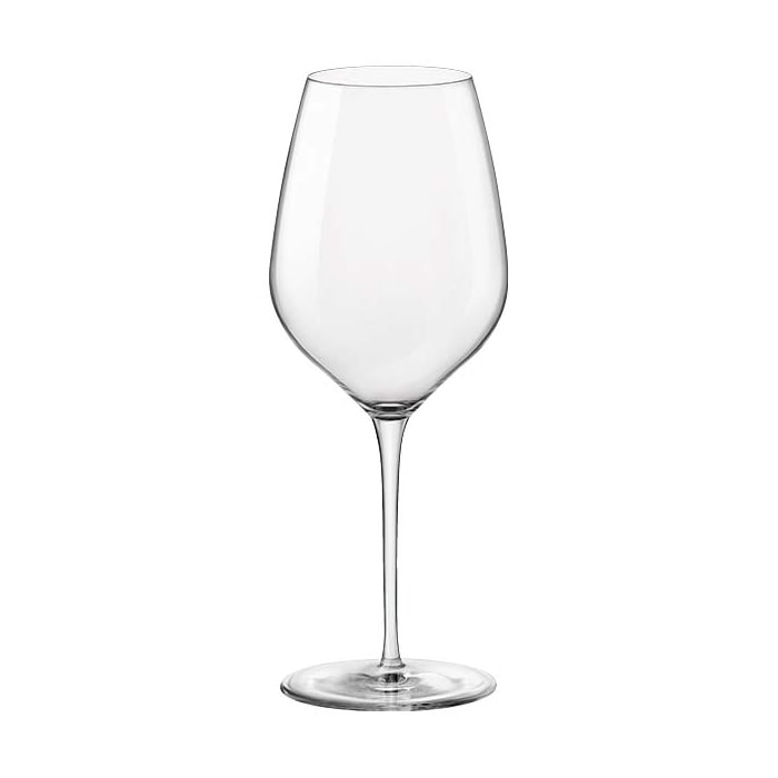 ボルミオリロッコ　インアルト　トレセンシ　ワイン M　430ml （3.65743.G21）（6個入）　1セット（ご注文単位1セット）【直送品】