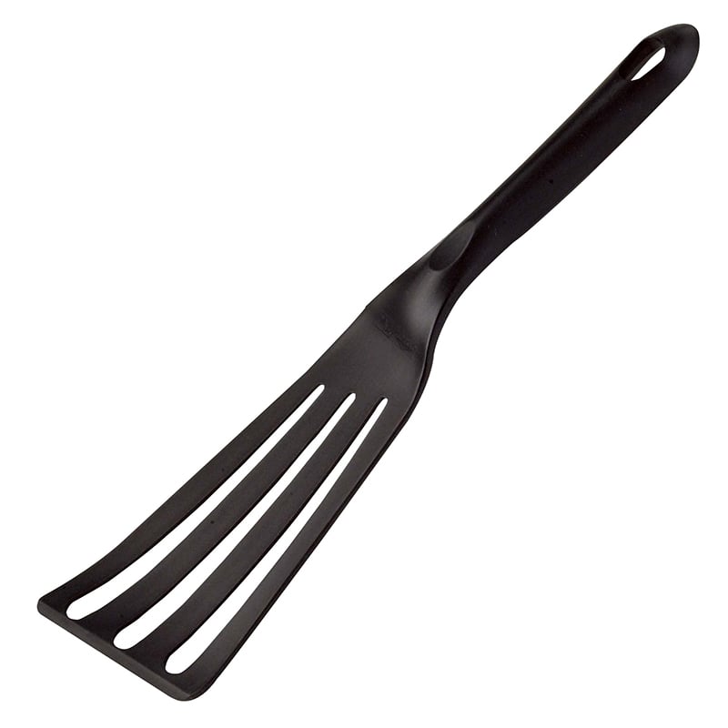 パデルノ PA plus ターナー(ビーター)12921-05 1個(ご注文単位1個)【直送品】