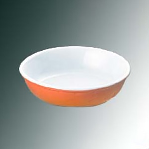 ロイヤル　ケーキパン　NO.750 18cm　カラー  1個（ご注文単位1個）【直送品】