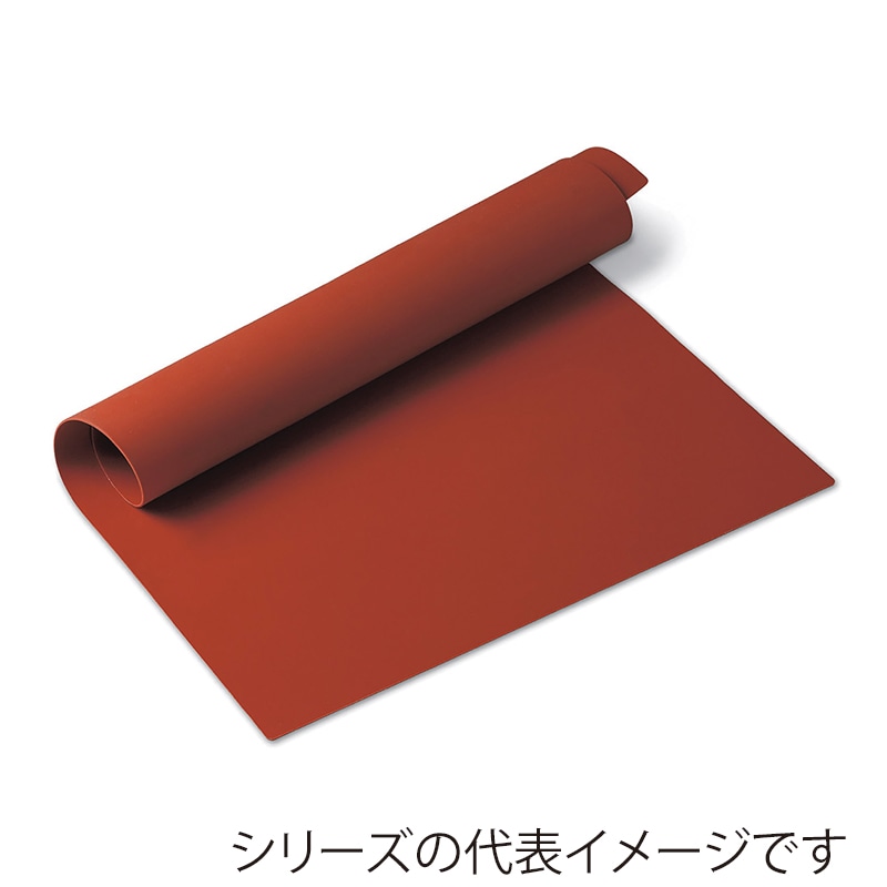 パシフィック洋行 シリコパット 400×600 2SI-SPAT01 1個(ご注文単位1個)【直送品】