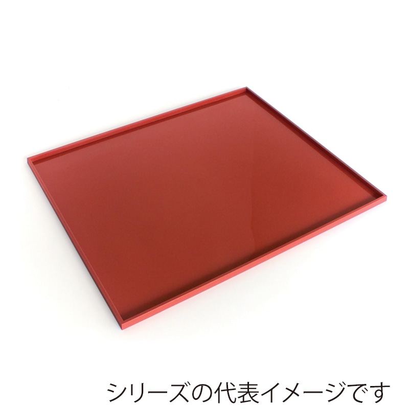 パシフィック洋行 タビスルーラード 01 2SI-TROU01 1個(ご注文単位1個)【直送品】